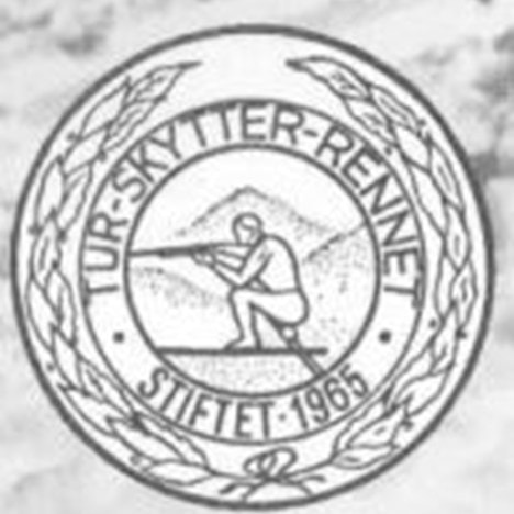 Turskytterrennet